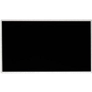 Vervangend Scherm Laptop LCD Scherm Display Voor For ASUS X755 X755JA 17.3 Inch 30 Pins 1600 * 900