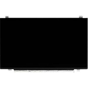 Vervangend Scherm Laptop LCD Scherm Display Voor For ASUS For VivoBook Q200E 11.6 Inch 30 Pins 1366 * 768