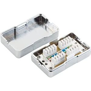 Shiverpeaks BS75000 BASIC-S verbindingsmodule ""Kat. 5 inch.