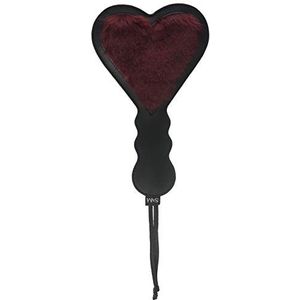 Sex & Mix Enchanted Heart Paddle, 0,1 kg