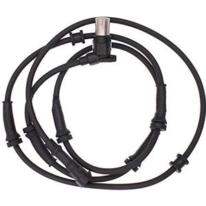 ABS Sensor ABS Sensor Anti-Slip Sensor Wielsnelheidssensor Links Of Rechts 56005216 Voor Jeep Voor Grand Cherokee ZJ 1993 1994 1995 1996 1997 1998 Snelheid Snelheidsmeter