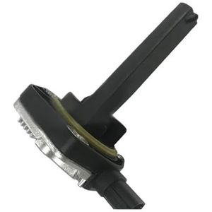 1 x 37310-RSA-G02 motoroliepeilsensor