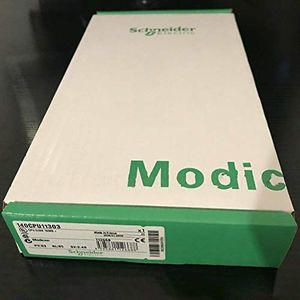 140CPU11303 CPU Module 140-CPU-113-03 PLC Modules