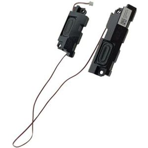 Kalttoy Ingebouwde Luidsprekers Links en Rechts Luidsprekers voor ThinkPad E480 E485 E490 E495