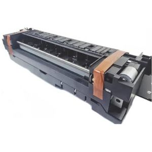 Fuser unit for TA-SKalfa 3500i 4500i 5500i 302LH93057 302LH93062 110v 220v(220V)