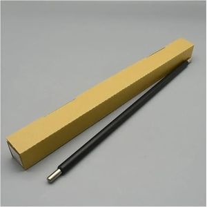 4 stuks V180 V2100 V3100 primaire laadrol for X-er Ve-rsant 80 180 2100 3100 V80 PCR sponsreinigingsrol(4PCS PCR)