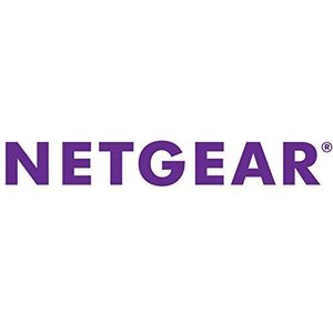 NETGEAR GSM7228L-10000S softwarelicentie & -uitbreiding opwaarderen