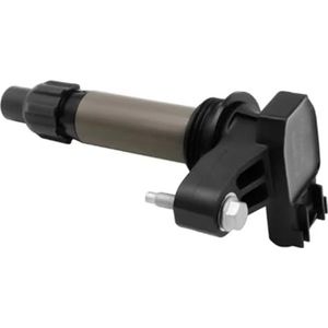 Auto Ontstekingsspoelen Voor GMC Acadia Cadillac STS Saturn Vue Chevy Buick 3.6L Vervangende Accessoires 12610626 12632479 12590990