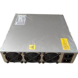 Bitmain psu s19 PSU Supply Antminer L7 voeding apw121215 apw121417 power (L7 apw121417 b)