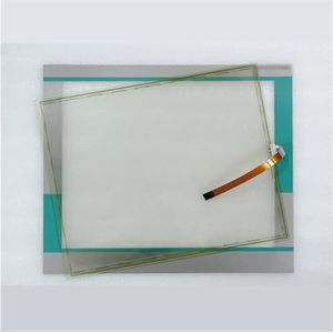 VLALAMNO Panel 19 Touch 6AV7861-3TB00-0AA0 - Beschermfolie van kunststof paneel Touchscreen