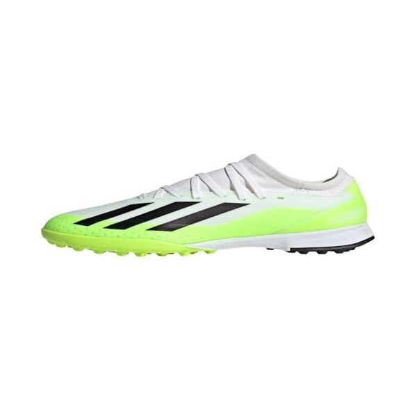 Voetbalschoenen Maat 24 kopen Aanbiedingen online beslist