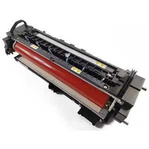 Fuser-eenheid for MP C4000 C5000 Fuser Kit 110V D029-4040 D029-4021 D029-4018 D029-4019(110V)