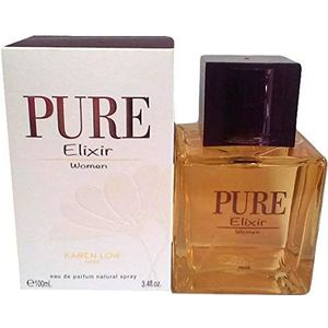 Karen Low Pure Elexir EDP 100ml