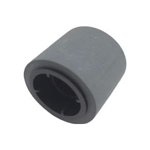 JC73-00340A JC93-00310A Ophaalrol for SCX4833 SCX4835 SCX5637 SCX5639 SCX5737 SCX5739 CLP775 ML3200 ML3310 ML3312(1 PCS)