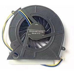 CPU Fan for LENOVO B500 B505 B510 B50r1 All-in-one Machine Laptop Cooler Cooling(CPU)