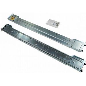 Supermicro MCP-290-00053-0N Quick Rail Set voor Chassis SC213/216/823M/825/825M/826/835/836/936
