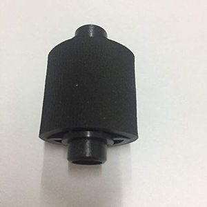 Vervangende onderdelen voor printer PRTA31399 Pickup Roller voor Xe-rox 3115 3116 3119 3121 voor Sam-sung ML 1500 1510 1520 1710 1710p 1740 1750 4200 Printer Kleur Copier