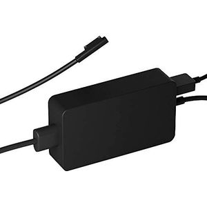Microsoft Surface Book voeding - 102w