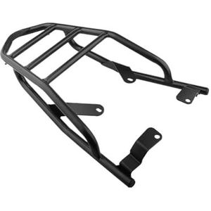 Bagagerek Achter Voor XSR 700 Voor XTribute Voor Legacy 17-24 Motorfiets Achterbagagebeugel Achterrek Kofferdrager Bagagerek Plank