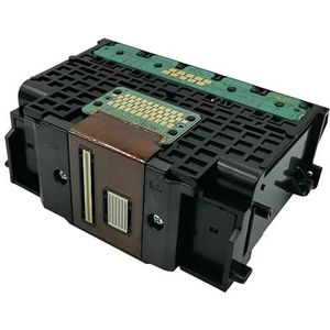 Printkop for Ca-on IB4020 IB4050 IB4080 IB4180 MB2020 MB2050 MB2320 MB2350 MB5020 MB5050 MB5080 MB5180 5310