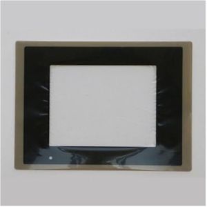 HAPRSLIKG GP270-LG11-24V DMC2296 touchscreen-paneel met kunststoffolie, schermgrootte: 7 ~ 10 inch (film)