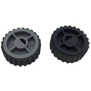 Invoerrol voor Lexmark voor E260d E260 E360 E460 X264 X364 XS463 40X5440(1 set)