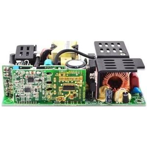 Voeding RPS-300-12 RPS-300-24 RPS-300-48 met 300 W (RPS-300-27)