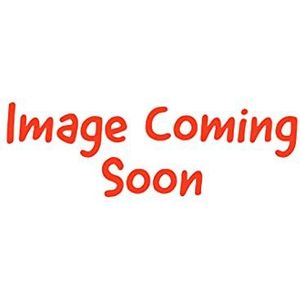 L'Oréal Paris Color Riche Quads Oogschaduw