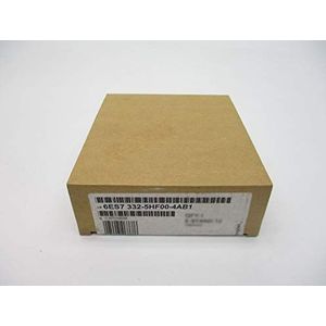 6ES7 222-1AD30-0XB0 S7-1200 Digital Output Module 6ES7222-1AD30-0XB0