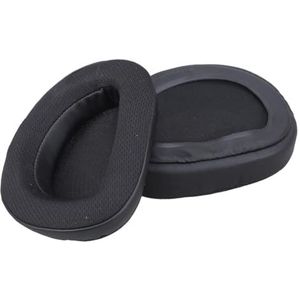 Oorkussens Oorkussens Zachte Sponzen Kussens Head Beam Pad voor ROG Theta 7.1 Headsets