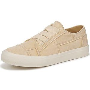 Blowfish Malibu Womens Marley Sneaker Sunshine 8 M