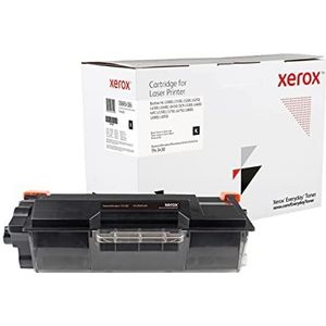 Toner Xerox Everyday TN-3430 Black