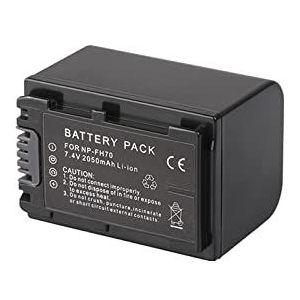 Laptop CPU Koelventilator Voor DELL M5700 M6700 BATA0815R5H P003 DC28000ZASL MG60150V1-C040-S9A 026PND 26PND Nieuwe