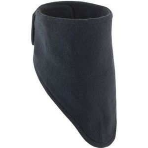 Result Skimaske/bescherming tegen kou, uniseks