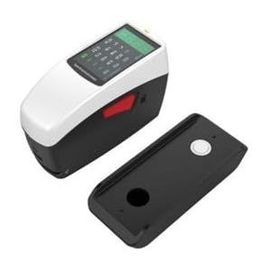 DS60, DS62, DS64 horizontale spectrofotometer, herhaalnauwkeurigheid 0,02(DS60)