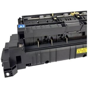 FK-4105 Fuser-eenheid for K-yocera TASKalfa 1800 1801 2200 2201 302NG93020 302NG93030 Fuser-warmte-eenheid(Original 220V)