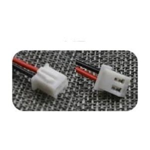 D80SH-12 8025 12V 0.30A 8CM 2-pins behuizing met hoog luchtvolume, stille koelventilator(A1)