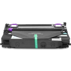 Accessoires Compatibel met DK-1173 Imaging Drum Kit, Geschikt voor Kyocera ECOSYS M2040dn M2540dn M2640idw Printer Drumkit, Drumeenheid