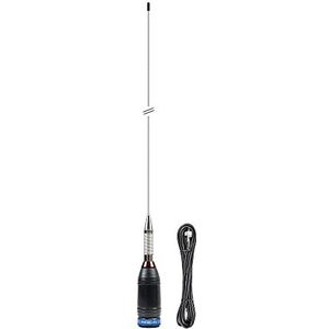 PNI - ML200 - Antenne - 200 cm - 1000W - 26 28MHz