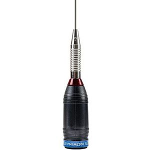 PNI - ML200 - Antenne - 200 cm - 1000W - 26 28MHz