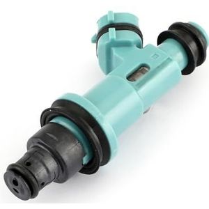 Brandstof Injector Mondstuk 2320946090 Brandstofinjector Voor Toyota Voor Supra Voor GS300 SC300 IS300 3.0L 23209-46090 2325046090 23250-46090