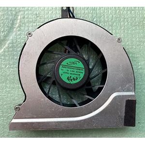 1 AB07005HX12BB00 5V 0.40A V38 All-in-one Fan for Electronics and PC Cases