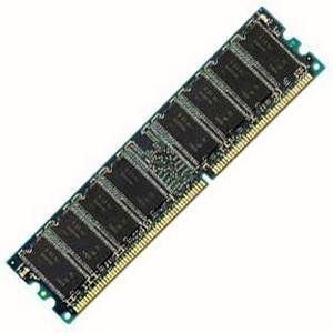 Kingston 512.0 MB RAM (D6472B251L) Geheugenuitbreiding voor Server Acer, Maxdata