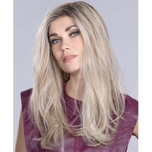 Vita Mono Part sahara beige rooted Mono Part, sahara beige rooted