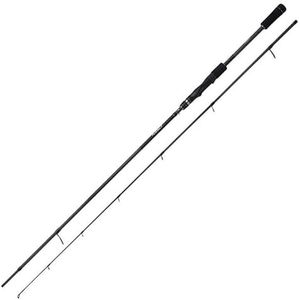 Shimano Canne Leurre Spinning Nasci FAST 244cm - 154g - P.28-84g - Tr.125cm - NAS80XHFE