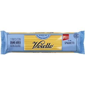Pasta Voiello n.104 spaghetti gr.500 (1000021709)