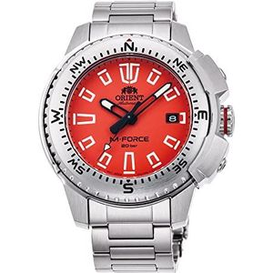 Orient Automatisch horloge RA-AC0N02Y10B