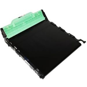BU-220CL LY6547001 Transfer Belt Unit for B-rother MFC-9330CDW MFC-9340CDW MFC-9340CDW MFC-9330 MFC-9340 9330 9340