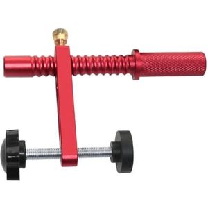 Werkbank Klem, Houtbewerking Desktopclip Bank Honden Klem Vaste Clip