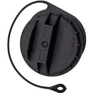 Tankdop Van 42031-AG00A Brandstoftankdop Tankdop Voor Subaru Voor Legacy Outback 2005-2009 Tribeca 2008-2012 42031AG00A Autoaccessoires